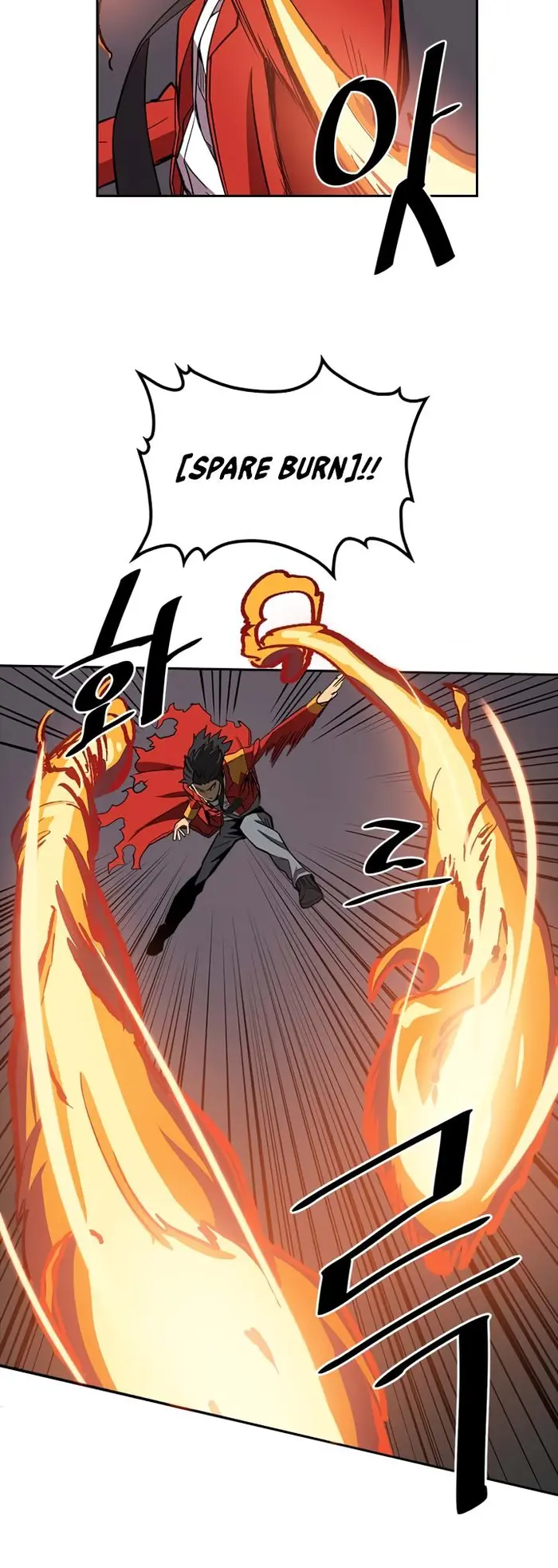 A Returner’s Magic Should Be Special Chapter 31 image 21_optimized